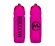 Fľaša MAXXWIN  700 ml pink