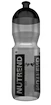 Fľaša Nutrend  2013 750 ml