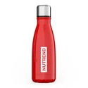 Fľaša Nutrend  2021 500 ml Red