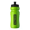 Fľaša Nutrend  600 ml Green