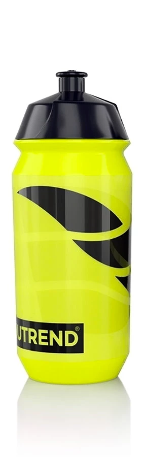 Fľaša Nutrend  Tacx 2019 500 ml