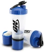 Fľaša Optimum Nutrition