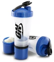 Fľaša Optimum Nutrition