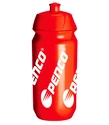 Fľaša Penco  Tacx Shiva 500 ml