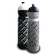 Fľaša Prom-IN  1000&nbsp;ml Silver