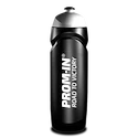 Fľaša Prom-IN  Athletic 750 ml Black