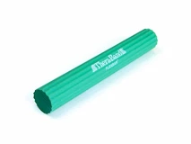 Flexbar Thera-Band (silný)