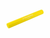 Flexbar Thera-Band (slabý)
