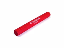 Flexbar Thera-Band (stredne silný)