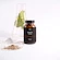 FLOW  Anabolic Fusion 120 tobolek