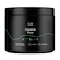 FLOW  Creatine Pure 300 g