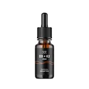FLOW  D3+K2 oil 10 ml