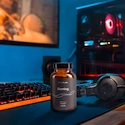 FLOW  Gaming 90 tobolek