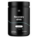 FLOW  Recovery drink 1000 g zelené jablko