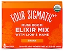 Four Sigmatic