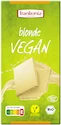 Frankonia  Blonde Vegan 100 g