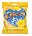 Frankonia  Dietorelle Gommose citron 70 g
