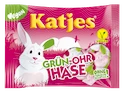 Frankonia  Grün-Ohr Häse 175 g