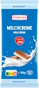 Frankonia  Milchcreme Schokolade Laktosefrei 100 g