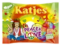 Frankonia  Peace & Love 175 g