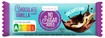 Frankonia  Protein bar 50 g