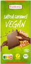 Frankonia  Salted Caramel Vegan 100 g