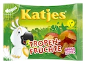 Frankonia  Tropen-Früchte 175 g