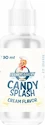 Frankys Bakery Candy Splash 30 ml