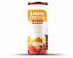 Fresh2go  Amino Fresh 330 ml