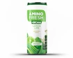 Fresh2go  Amino Fresh 330 ml