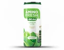 Fresh2go  Amino Fresh 330 ml