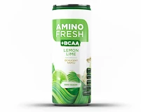 Fresh2go Amino Fresh 330 ml