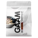 GAAM  Grötmix Oatmeal 750 g