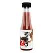 GAAM  Omáčka 350 ml