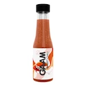 GAAM  Omáčka 350 ml