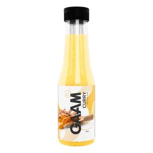 GAAM  Omáčka 350 ml