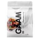 GAAM  Pancake mix 700 g
