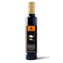 Gaea Aromatický Extra Panenský Olivový Olej s Trochou Cesnaku 250 ml