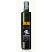 Gaea Extra Panenský Olivový Olej z Regiónu Sitia 500 ml