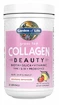 Garden of Life  Collagen Beauty 270 g