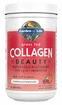 Garden of Life  Collagen Beauty 270 g