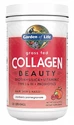 Garden of Life  Collagen Beauty 270 g