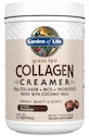 Garden of Life Collagen Creamer 342 g