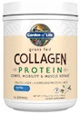 Garden of Life  Collagen Protein 560 g