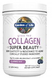 Garden of Life Collagen Super Beauty 270 g