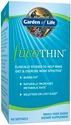 Garden of Life  FucoTHIN 90 kapslí