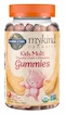 Garden of Life Mykind Organics Multi Gummies pre deti 120 kapsúl