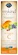 Garden of Life  Mykind Organics Vitamín C ve spreji 58&nbsp;ml pomaranč