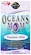 Garden of Life  Oceans Prenatální DHA Omega-3 350&nbsp;mg 30&nbsp;kapslí jahoda