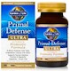 Garden of Life Primal Defense Ultra Probiotic Formula 90 kapsúl